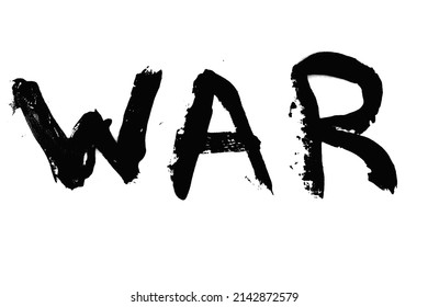 764 Photos Letters War Images, Stock Photos & Vectors | Shutterstock