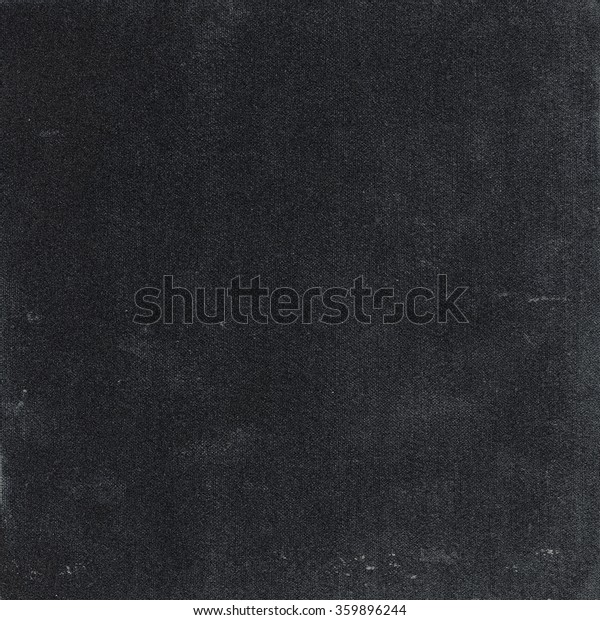 Black paper sheet\
texture