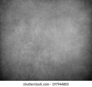 Black White Concrete Wall Texture Texture Stock Vector (Royalty Free ...