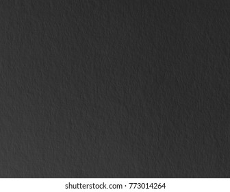 Black Paper Texture Background Backdrop