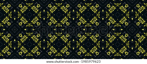 Black Pen Pattern. Gold Yellow Rug. Old Gold
Embroidery. Craft Design Texture. Tile Morocco Print. Gold Old
Drawing. Uzbekistan Batik Pattern. Black Italian Ikat Design.
Mosaic Geometry
Print