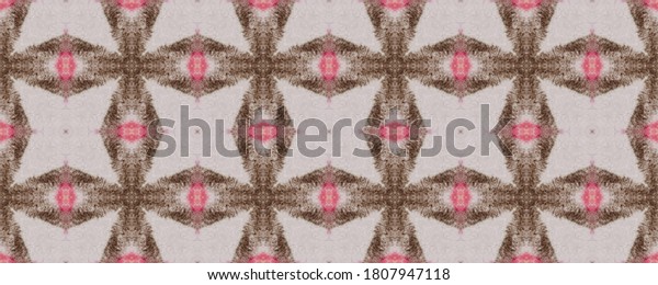 Black
Pen Pattern. Line Classic Pen. Elegant Drawn. Ink Flower Drawing.
Lisbon Floor Texture. Rough Background. Gray Vintage Pen. Red Retro
Drawing. Brown Soft Pencil. Seamless
Background.