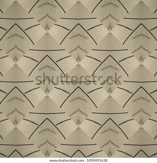Black Pen Pattern. Line Graphic Paint.\
Geometric Template. Simple Paper. Ink Design Texture. Gray Classic\
Paper. Gray Line Sketch. Black Retro Scratch. Scribble Print\
Drawing. Sepia\
Background.
