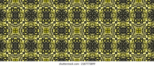 Black Pen Texture. Gold Golden Floor. Ikat Floral Print. Gold Yellow Ikat Drawing. Arabesque Batik Texture. Black Old Drawing. Ink Green Embroidery. Japan Flower Pattern. Morocco Geometry Batik