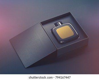 42,268 Blank perfume bottle Images, Stock Photos & Vectors | Shutterstock