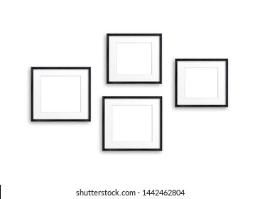 6,862 Four photo frame Images, Stock Photos & Vectors | Shutterstock