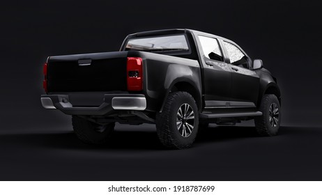 86,079 Pickup car Images, Stock Photos & Vectors | Shutterstock