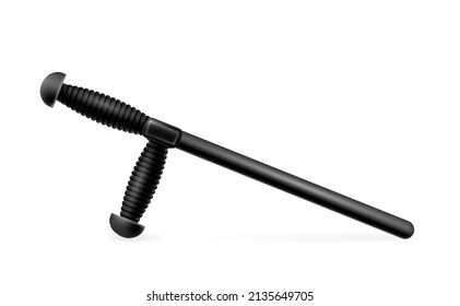 18,617 Police Tools Images, Stock Photos & Vectors | Shutterstock
