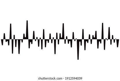 2,901,169 Sound Images, Stock Photos & Vectors | Shutterstock