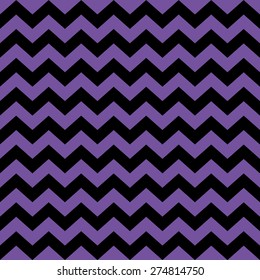 dark purple chevron wallpaper