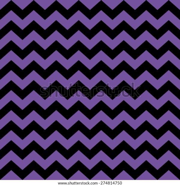 dark purple chevron wallpaper