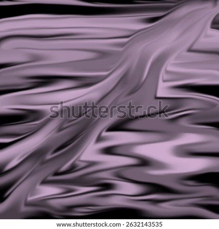 black and purple random pattern illsutration for backdrop and wallpaper