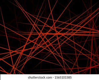 wallpaper pattern lines red