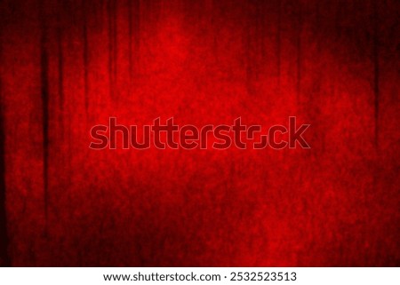 black and red texture background. horror theme and frighten