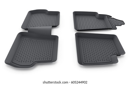 1,430 Car mat texture Images, Stock Photos & Vectors | Shutterstock