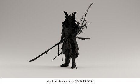 2,304 3d samurai sword Images, Stock Photos & Vectors | Shutterstock