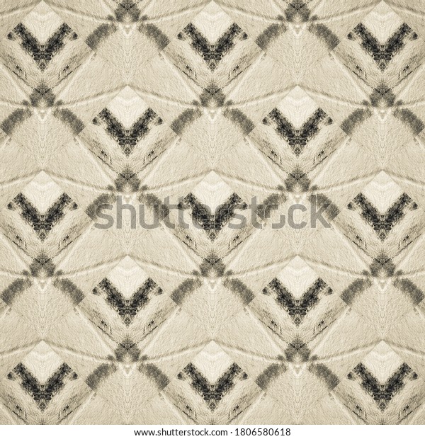 Black Sepia Pattern. Gray Tan Pattern. Scribble\
Paper Texture. Drawn Geometry. Classic Print. Seamless Background.\
Ink Design Drawing. Black Graphic Paper. Line Simple Paint. Gray\
Line Doodle.