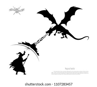 Fire Breathing Dragon Images Stock Photos Vectors Shutterstock