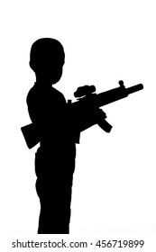 1,479 Toy soldiers silhouette Images, Stock Photos & Vectors | Shutterstock