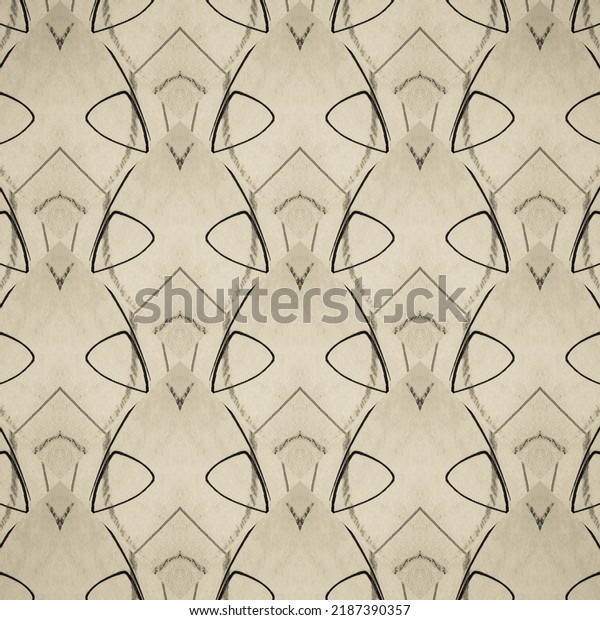 Black Simple Print. Black Sepia Texture. Vintage\
Print. Retro Template. Line Classic Paper. Geometric Background.\
Seamless Paint Pattern. Gray Tan Texture. Gray Soft Doodle. Ink\
Sketch Drawing.