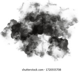 48,287 Cigarette black and white wallpaper Images, Stock Photos ...