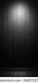 Fondo Fondo pantalla sólido
