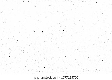 Black Spots On White Background Black Stock Illustration 1077125720 ...