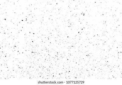 Speckled Grunge Rough Background Abstractsplattered Dirty Stock Vector ...