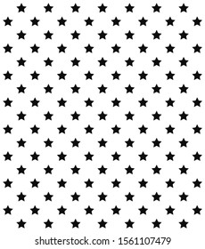 Star Pattern Images Stock Photos Vectors Shutterstock