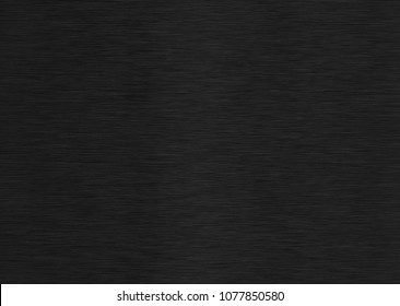 Black striped abstract background