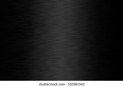 Black striped abstract background