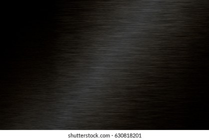 Geheim zonsopkomst site Aluminium black Images, Stock Photos & Vectors | Shutterstock