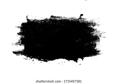 4,638,046 Rough paint Images, Stock Photos & Vectors | Shutterstock