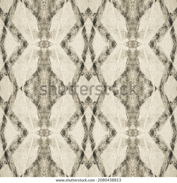 Black Tan Texture. Creme Template. Geometric\
Background. Line Vintage Drawn. Rustic Paint. Gray Elegant Paper.\
Black Soft Doodle. Seamless Paper Pattern. Gray Rough Texture. Ink\
Sketch Drawing.