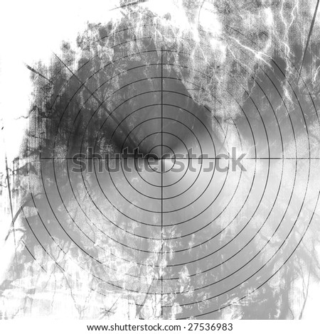 Image, Stock Photo Rider On The Storm Freedom