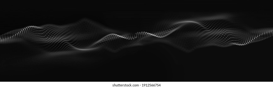 2,158 Big black microphone Images, Stock Photos & Vectors | Shutterstock