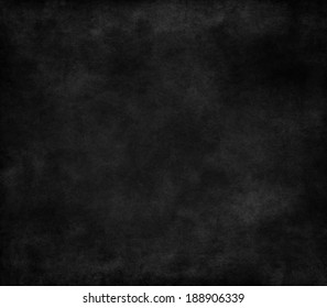 20,396 Dark rugged wallpaper Images, Stock Photos & Vectors | Shutterstock