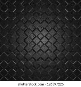 Black Texture Background Stock Illustration 126397226 | Shutterstock