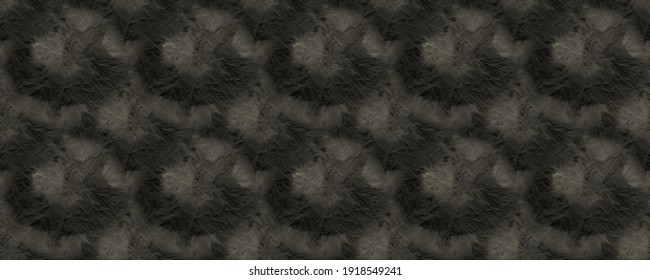 Black Watercolor Texture Hd Stock Images Shutterstock