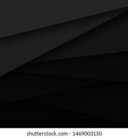 Fondo abstracto del 