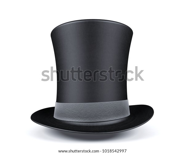 where can i buy a black top hat