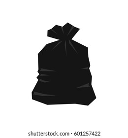 5,321 Trash bag logo Images, Stock Photos & Vectors | Shutterstock