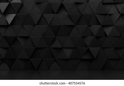 572,446 Black polygon Images, Stock Photos & Vectors | Shutterstock