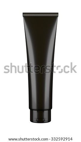 Blacktue