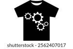 black unique T-shirt design6 (2).jpg
Browse 416563 incredible T Shirt Design vectors, icons, clipart graphics, and backgrounds for royalty-free download from the creative contributors at ...