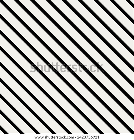 Black, Vertical, Striped Square Pattern, Vertical Stripes Diagonal Stripes Square