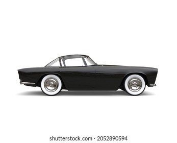 7,368 White Wall Tires Images, Stock Photos & Vectors | Shutterstock