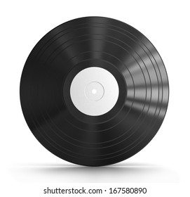 42,397 Black and white vinyl Images, Stock Photos & Vectors | Shutterstock