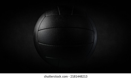 volleyball backgrounds