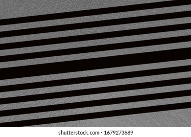 Black wall,
abstract background for design. The texture of surface.